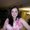 Photo of Laura S.