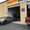 Photo of Bennys S.