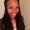 Photo of Danai S.