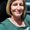 Photo of Charlene M.