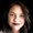 Photo of Kasey Y.