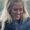Photo of Lynn S.