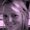 Photo of Monica O.
