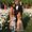 Photo of Lea S.