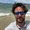 Photo of David M.