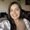 Photo of Valeria M.