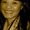 Photo of Linda N.