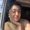 Photo of Henna R.