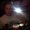 Photo of Qype User (vassil…)