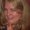 Photo of Anne M.