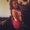 Photo of Anteria W.