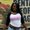 Photo of Starkisha A.