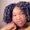 Photo of Jazmyn B.