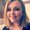 Photo of Michelle M.