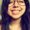 Photo of Jocelin G.