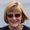 Photo of Margaret M.