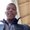 Photo of Marcell G.