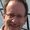Photo of Alan G.