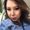 Photo of Letty A.