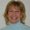 Photo of Louisa P.