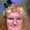 Photo of Melissa W.