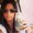 Photo of Charmayne O.