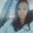 Photo of Chantelle G.