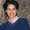 Photo of Alejandra R.