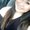 Photo of Nhi P.