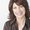 Photo of Theresa K.