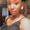 Photo of Kayla W.