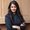 Photo of Rupali A.
