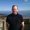 Photo of David S.