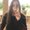 Photo of Jessica G.