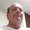 Photo of Ronald L.