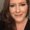 Photo of Robyn C.
