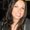 Photo of Julie J.