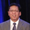 Photo of Dr.Mendoza R.