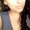 Photo of Vannesa B.