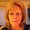 Photo of Debbie Y.
