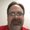 Photo of Rick C.