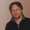 Photo of Qype User (Thie…)