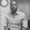 Photo of Von M.