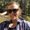 Photo of Kayla M.