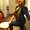 Photo of Rupali S.