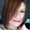 Photo of Jenni K.