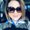Photo of Cindy S.