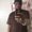 Photo of Nick G.