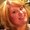 Photo of Amanda G.