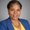 Photo of Akilah B.